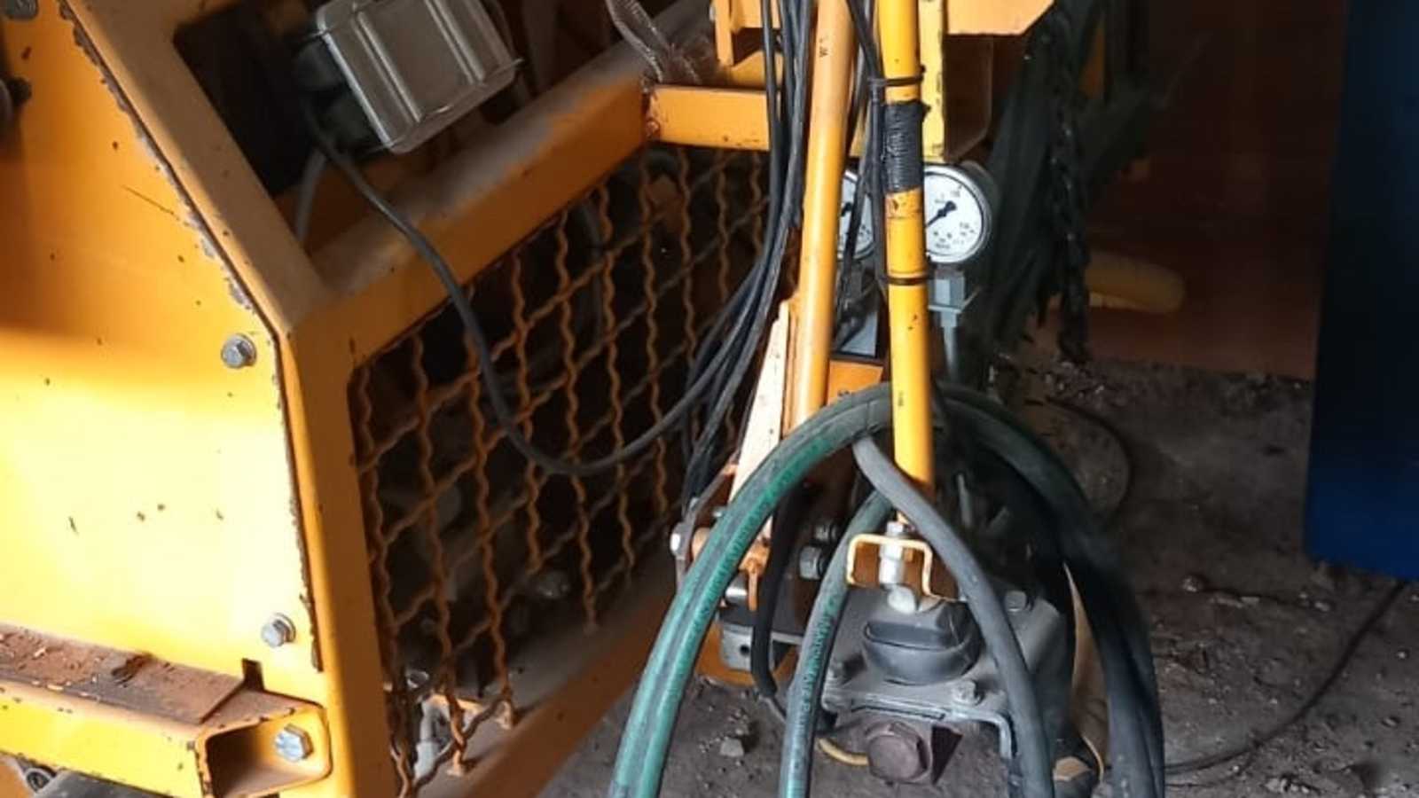 OmecoHub - Immagine 2